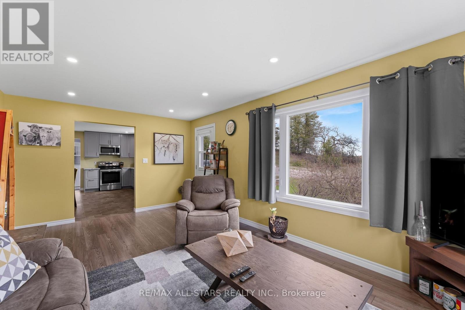 255 County Rd 30, Kawartha Lakes, Ontario  K0M 1N0 - Photo 20 - X13126714