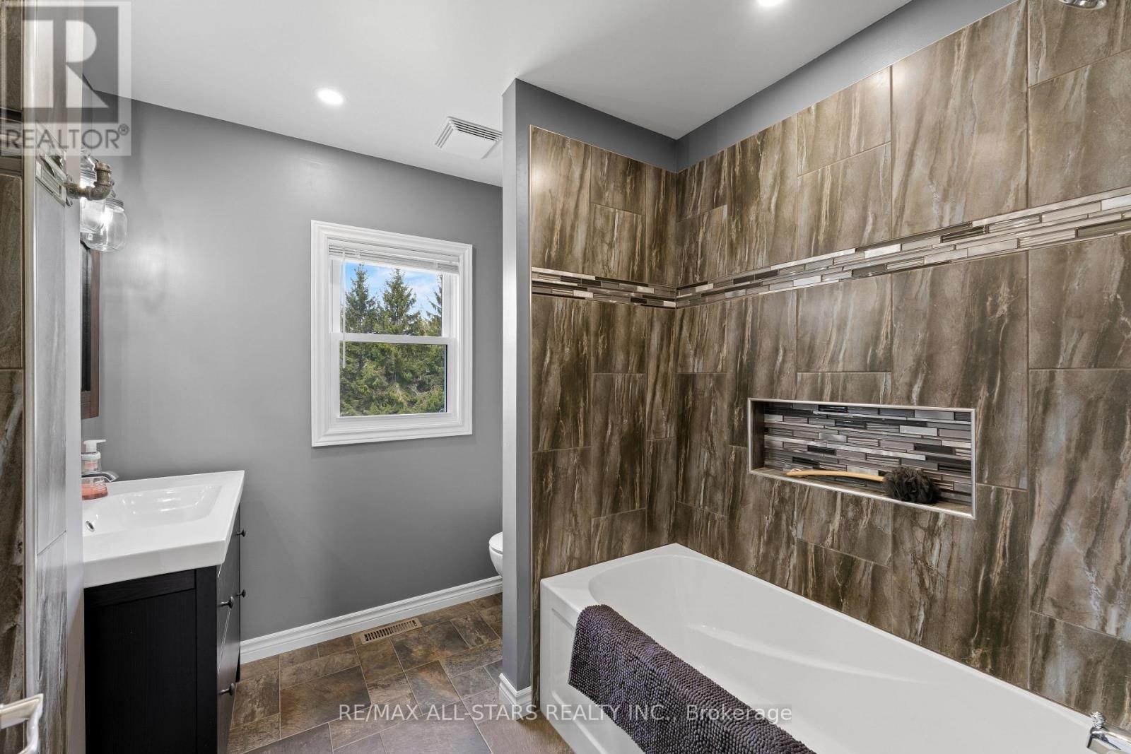 255 County Rd 30, Kawartha Lakes, Ontario  K0M 1N0 - Photo 24 - X13126714
