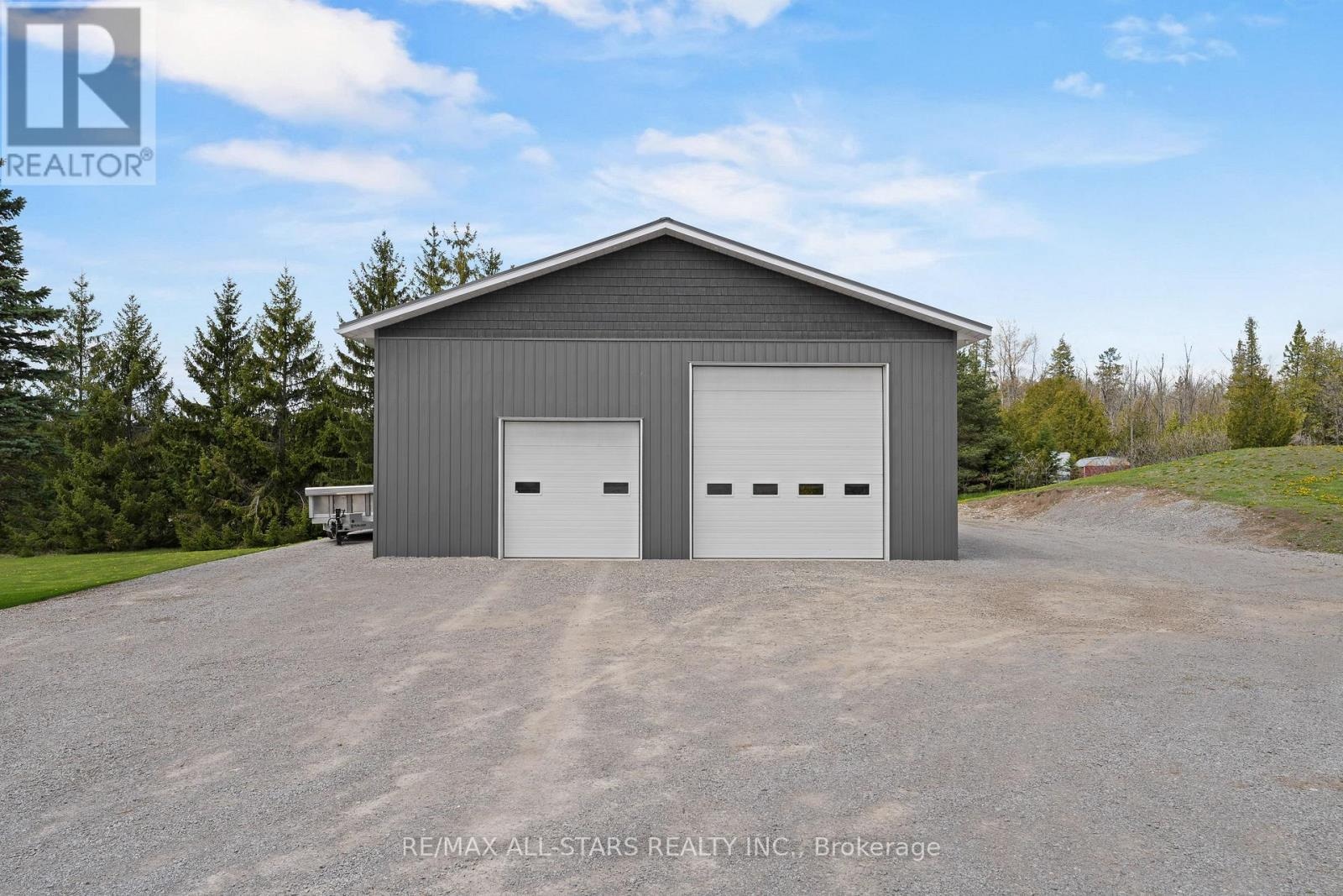 255 County Rd 30, Kawartha Lakes, Ontario  K0M 1N0 - Photo 29 - X13126714