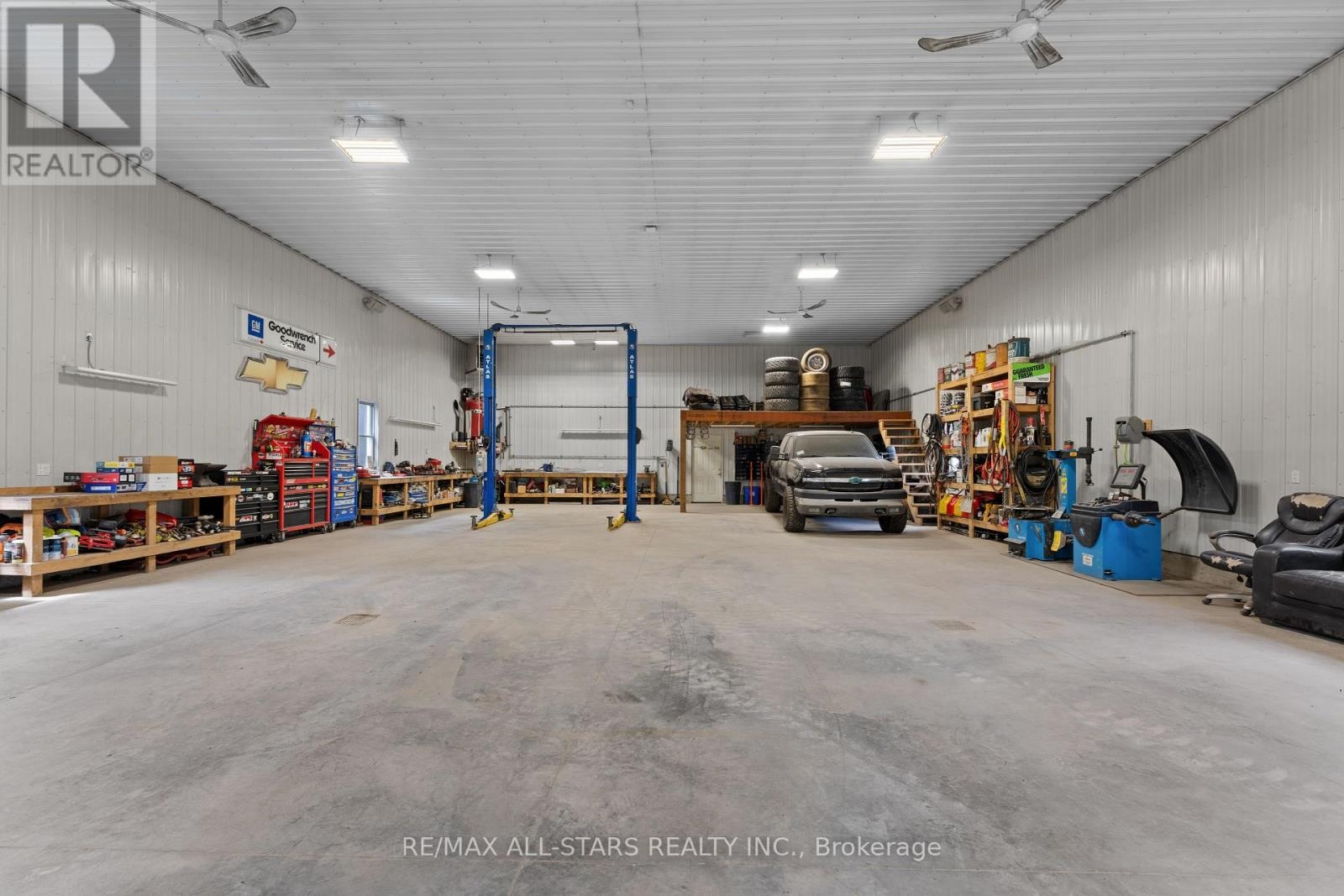 255 County Rd 30, Kawartha Lakes, Ontario  K0M 1N0 - Photo 30 - X13126714