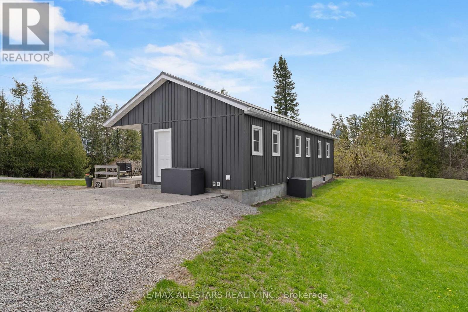 255 County Rd 30, Kawartha Lakes, Ontario  K0M 1N0 - Photo 33 - X13126714