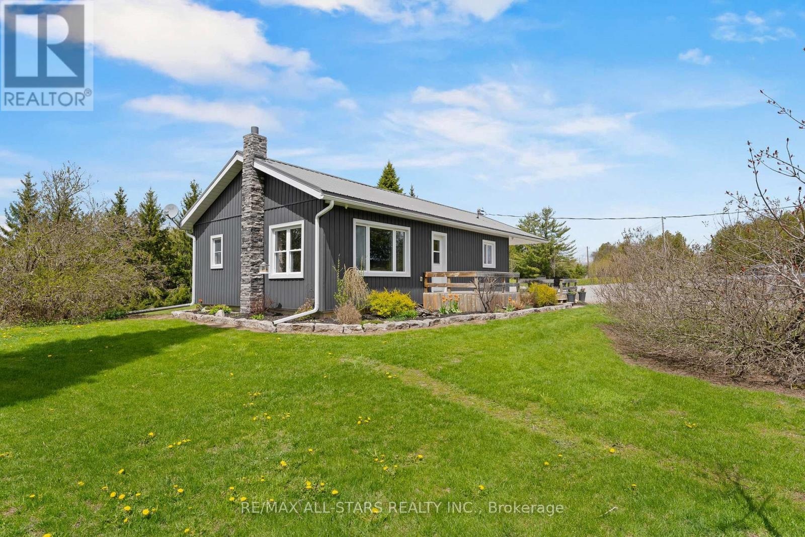 255 County Rd 30, Kawartha Lakes, Ontario  K0M 1N0 - Photo 35 - X13126714