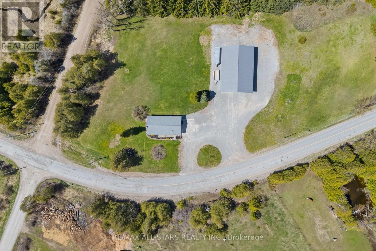 255 County Rd 30, Kawartha Lakes, Ontario  K0M 1N0 - Photo 36 - X13126714