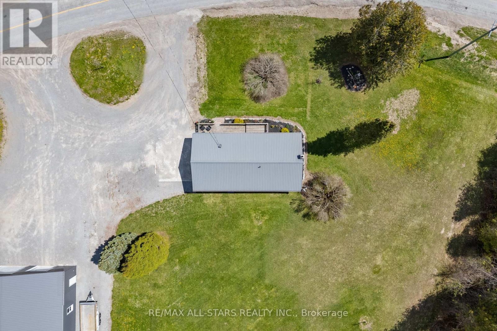 255 County Rd 30, Kawartha Lakes, Ontario  K0M 1N0 - Photo 37 - X13126714
