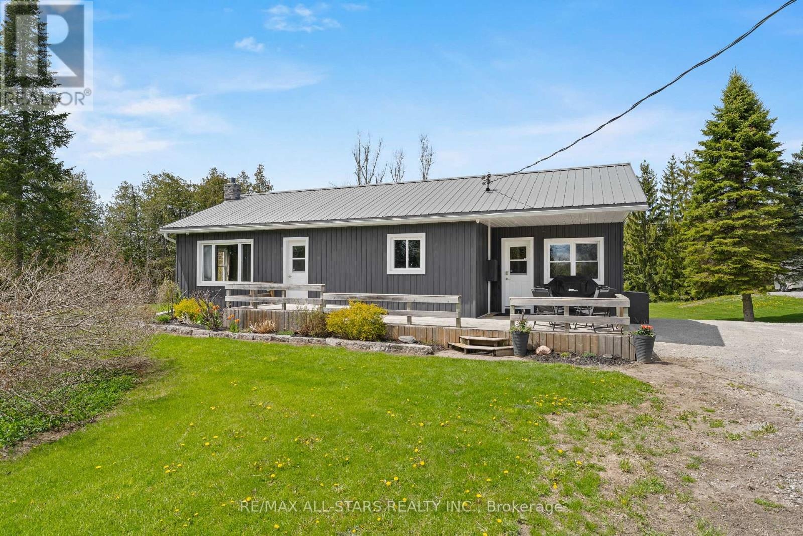 255 County Rd 30, Kawartha Lakes, Ontario  K0M 1N0 - Photo 4 - X13126714