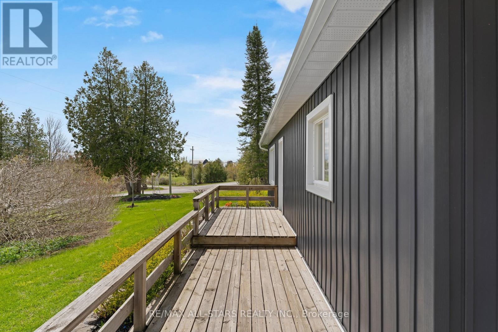 255 County Rd 30, Kawartha Lakes, Ontario  K0M 1N0 - Photo 6 - X13126714