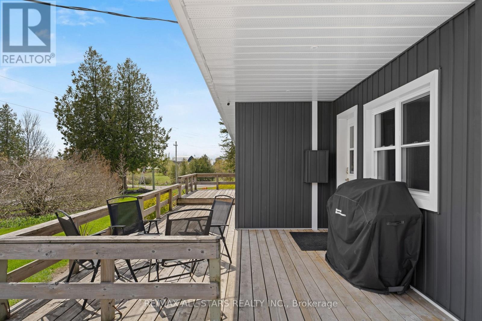 255 County Rd 30, Kawartha Lakes, Ontario  K0M 1N0 - Photo 7 - X13126714