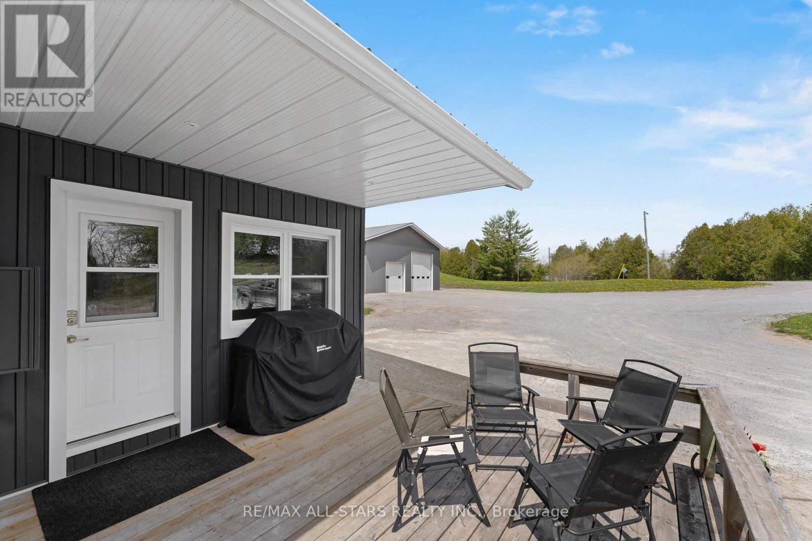 255 County Rd 30, Kawartha Lakes, Ontario  K0M 1N0 - Photo 8 - X13126714