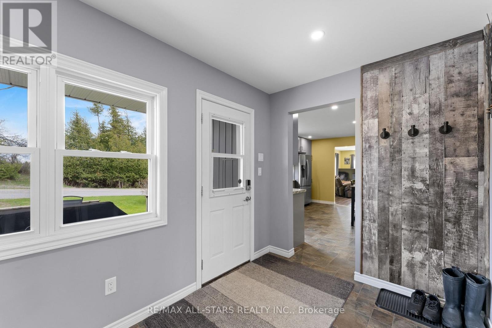 255 County Rd 30, Kawartha Lakes, Ontario  K0M 1N0 - Photo 9 - X13126714