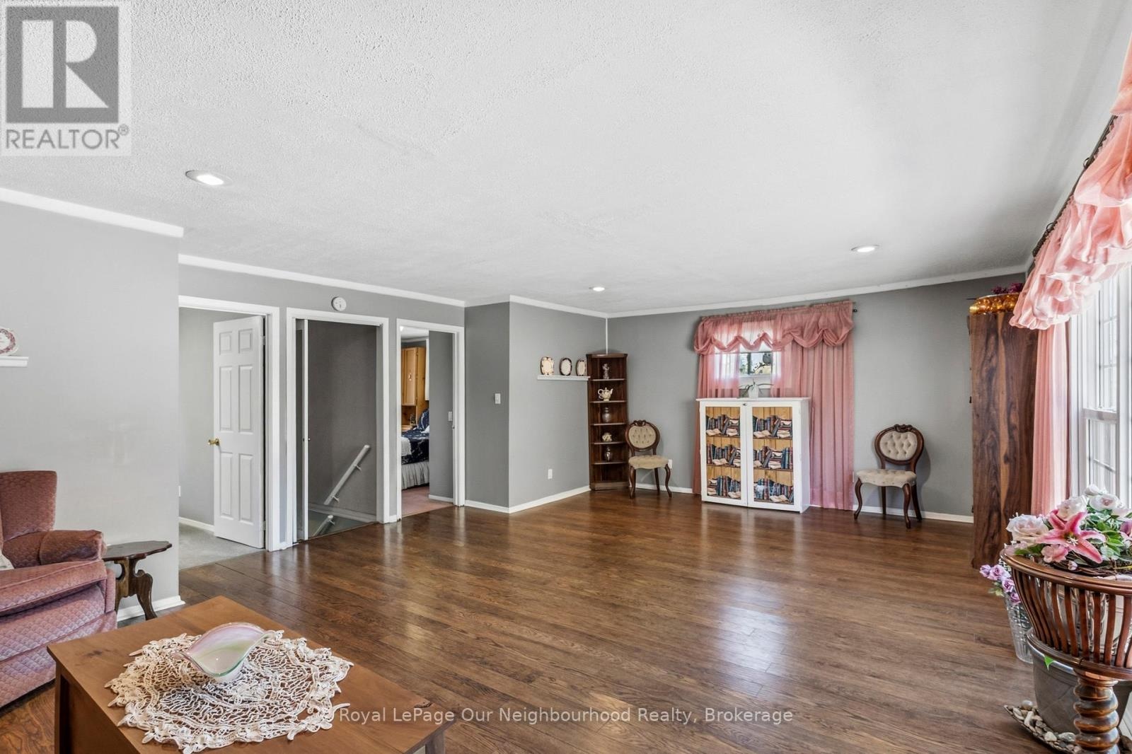 261 River Road E, Trent Hills, Ontario  K0L 1L0 - Photo 18 - X13126764