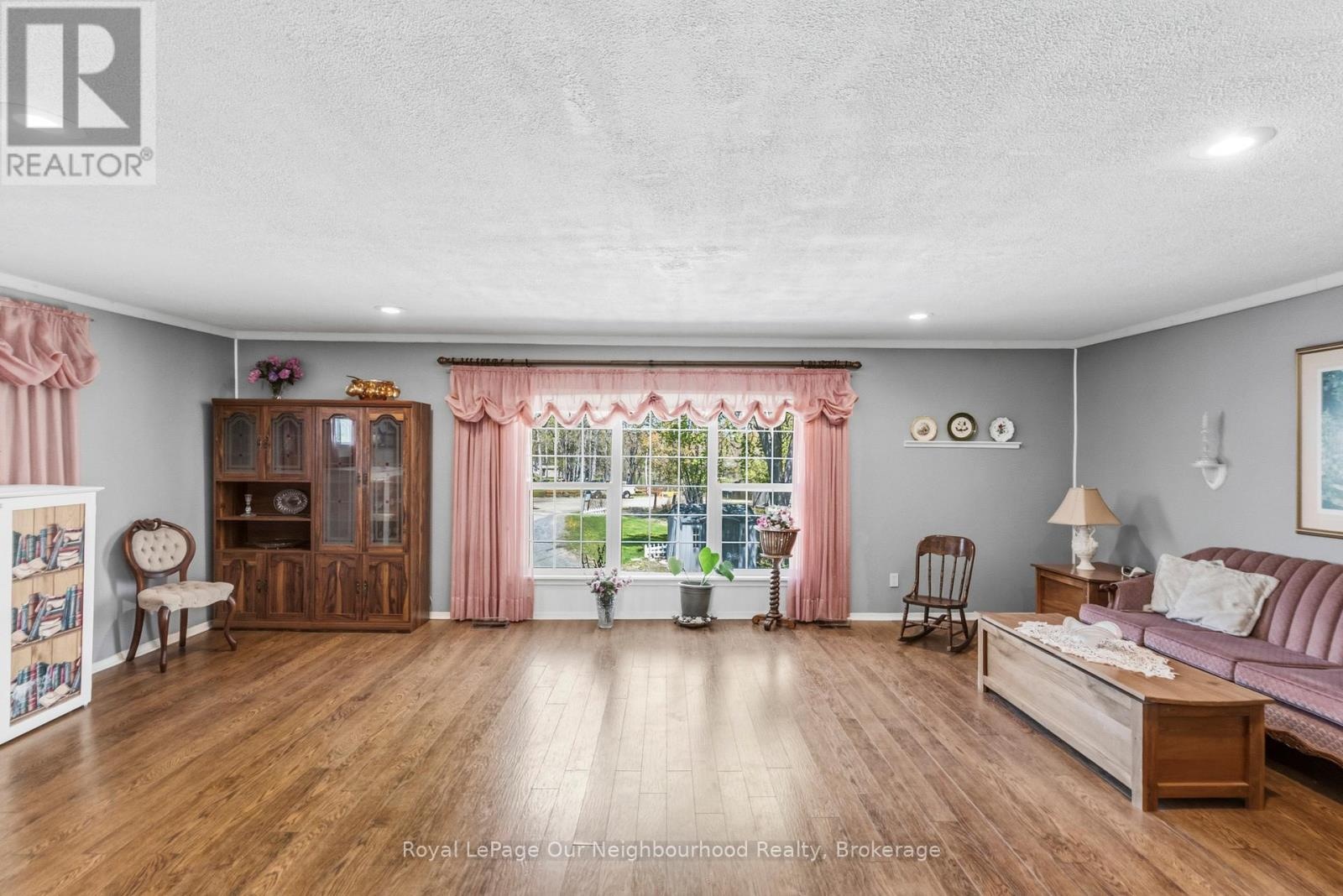 261 River Road E, Trent Hills, Ontario  K0L 1L0 - Photo 19 - X13126764