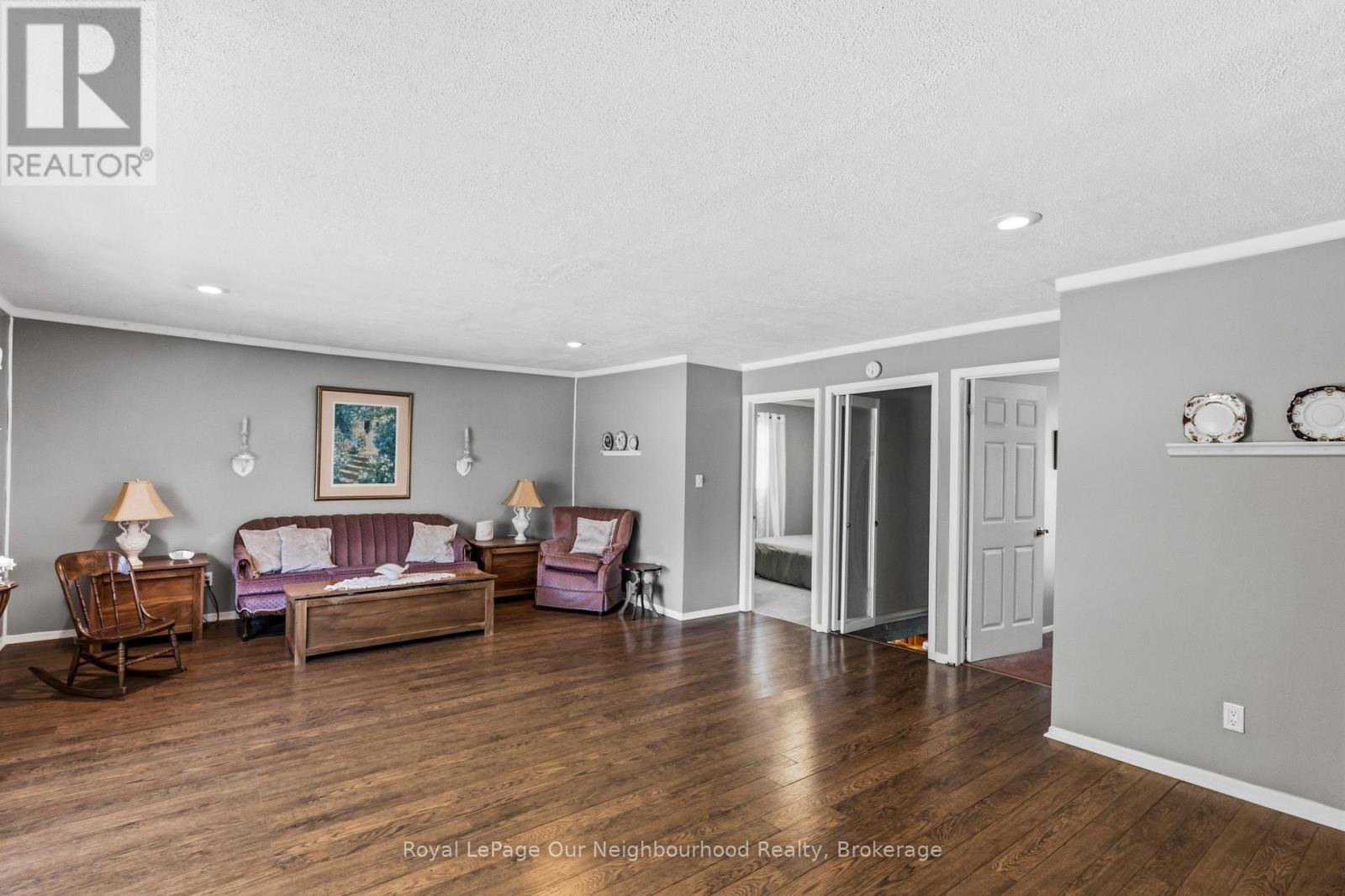 261 River Road E, Trent Hills, Ontario  K0L 1L0 - Photo 20 - X13126764