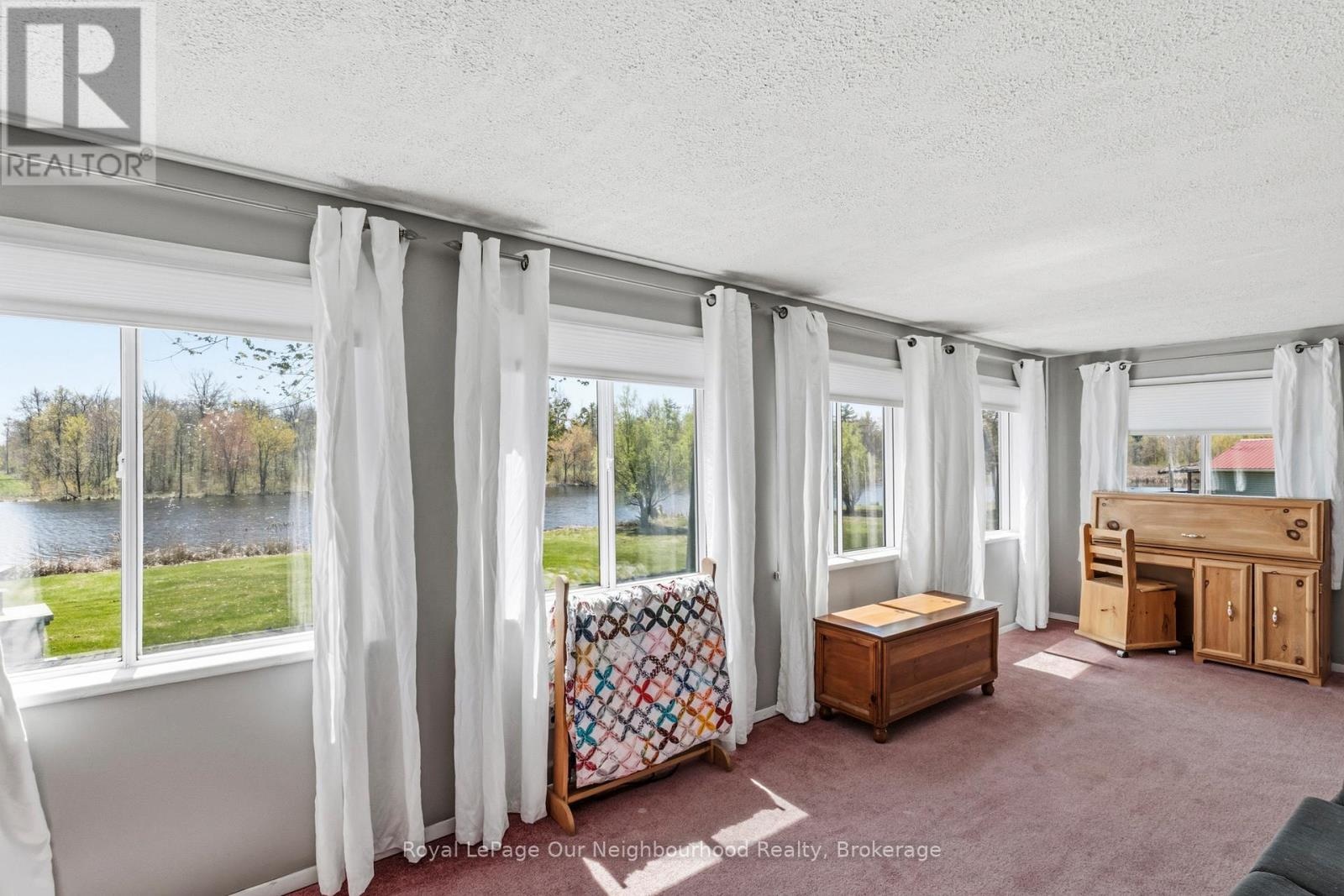 261 River Road E, Trent Hills, Ontario  K0L 1L0 - Photo 25 - X13126764