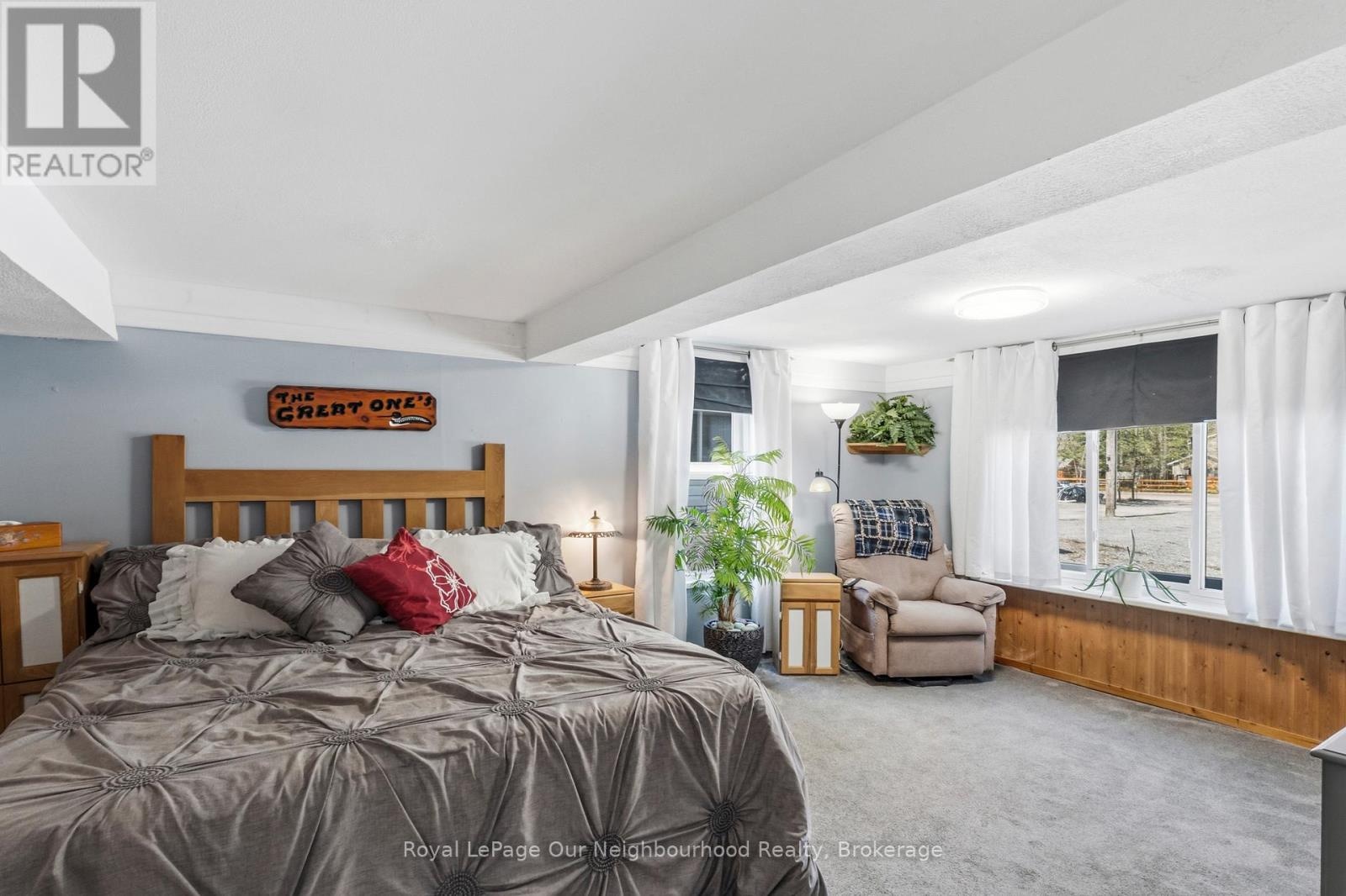 261 River Road E, Trent Hills, Ontario  K0L 1L0 - Photo 6 - X13126764
