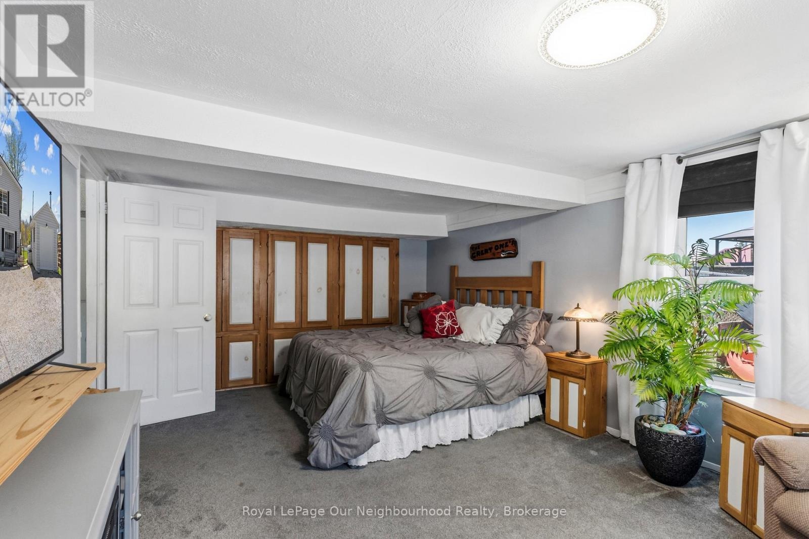 261 River Road E, Trent Hills, Ontario  K0L 1L0 - Photo 7 - X13126764