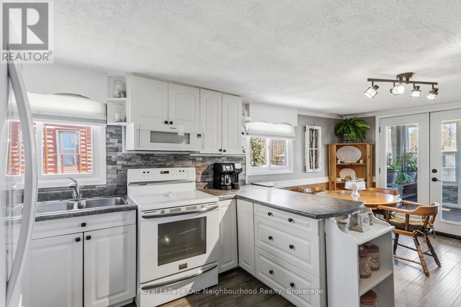 261 River Road E, Trent Hills, Ontario  K0L 1L0 - Photo 8 - X13126764