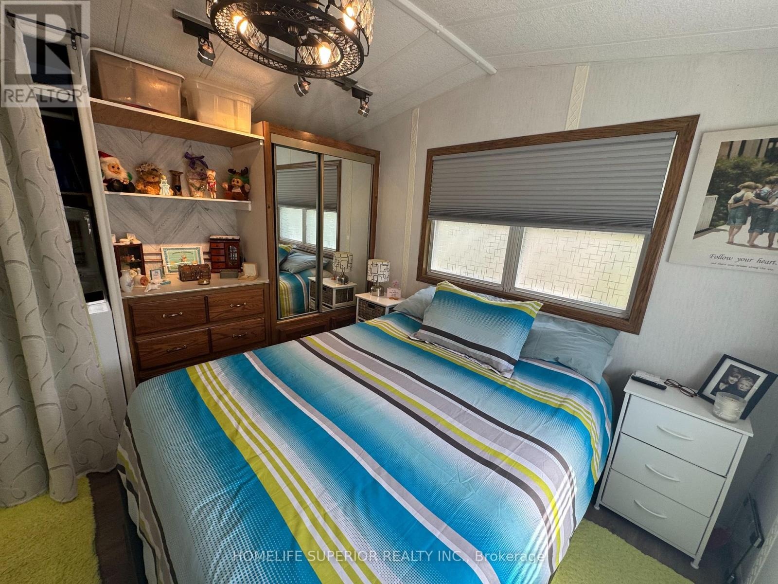 5 - 485-5139 Halstead Beach Road, Hamilton Township, Ontario  K0L 1E0 - Photo 11 - X13127086
