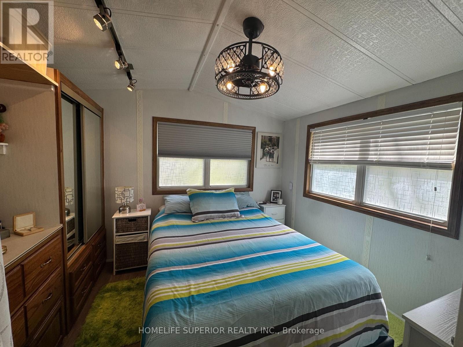 5 - 485-5139 Halstead Beach Road, Hamilton Township, Ontario  K0L 1E0 - Photo 12 - X13127086