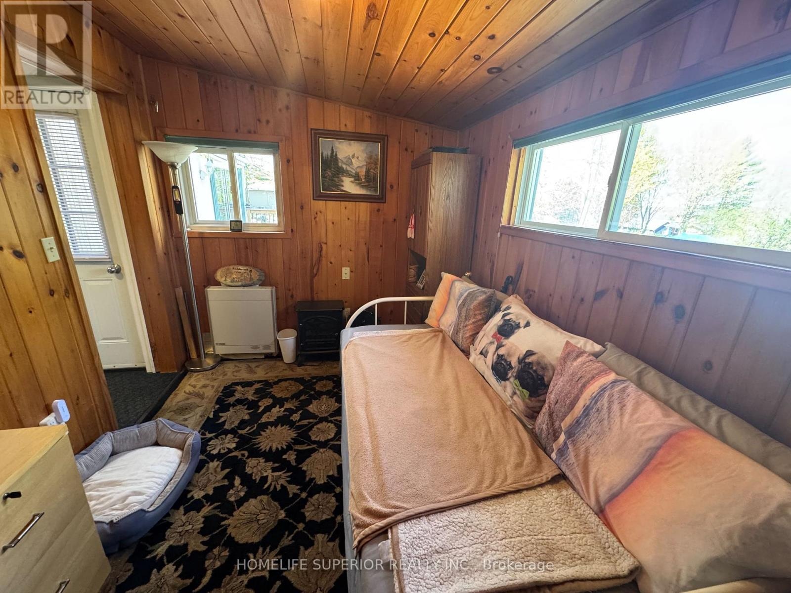 5 - 485-5139 Halstead Beach Road, Hamilton Township, Ontario  K0L 1E0 - Photo 13 - X13127086