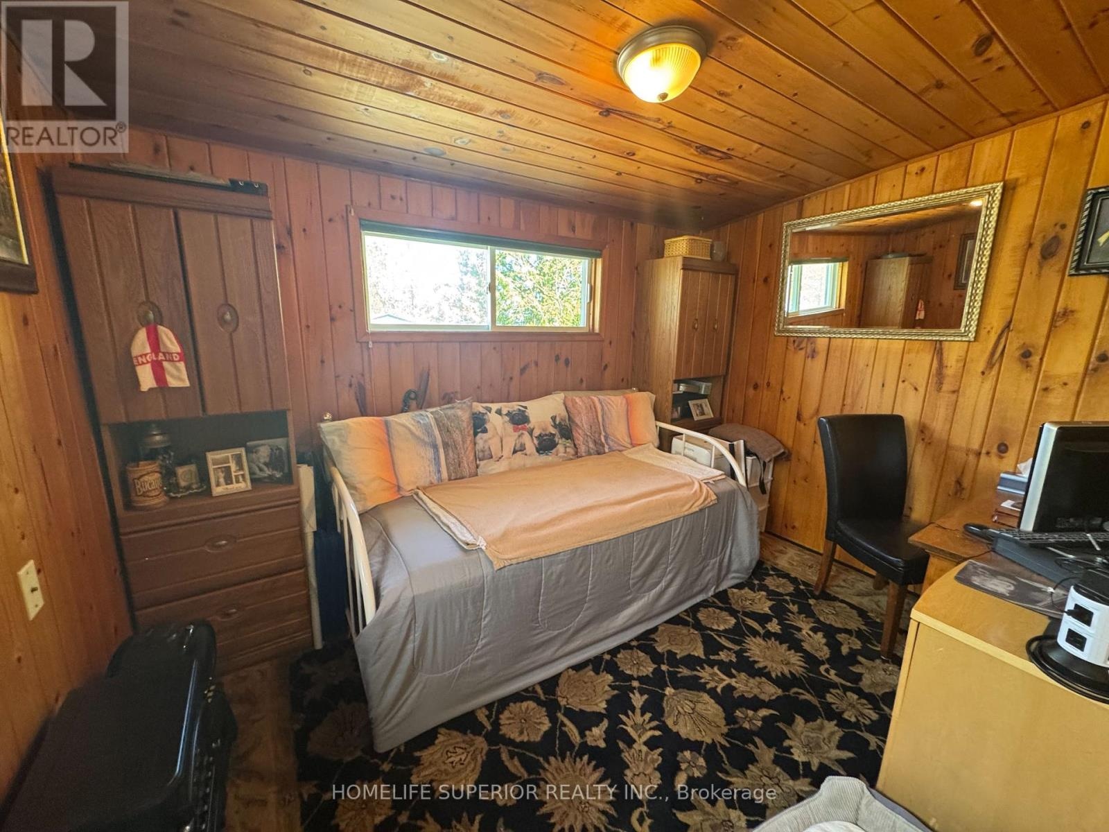 5 - 485-5139 Halstead Beach Road, Hamilton Township, Ontario  K0L 1E0 - Photo 14 - X13127086