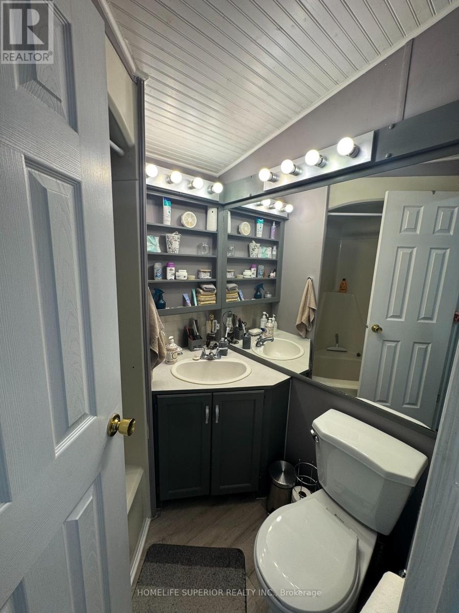 5 - 485-5139 Halstead Beach Road, Hamilton Township, Ontario  K0L 1E0 - Photo 15 - X13127086