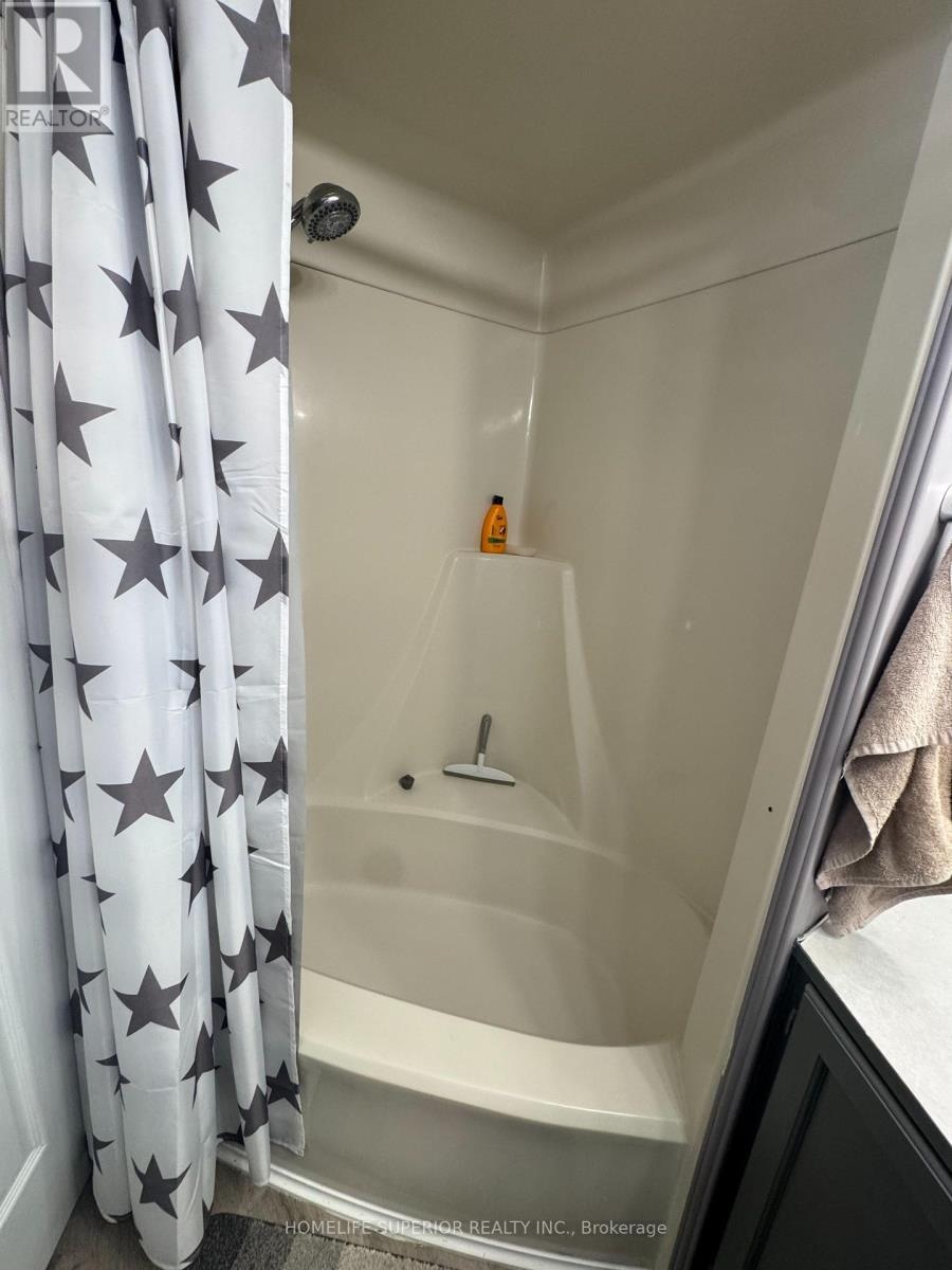 5 - 485-5139 Halstead Beach Road, Hamilton Township, Ontario  K0L 1E0 - Photo 16 - X13127086