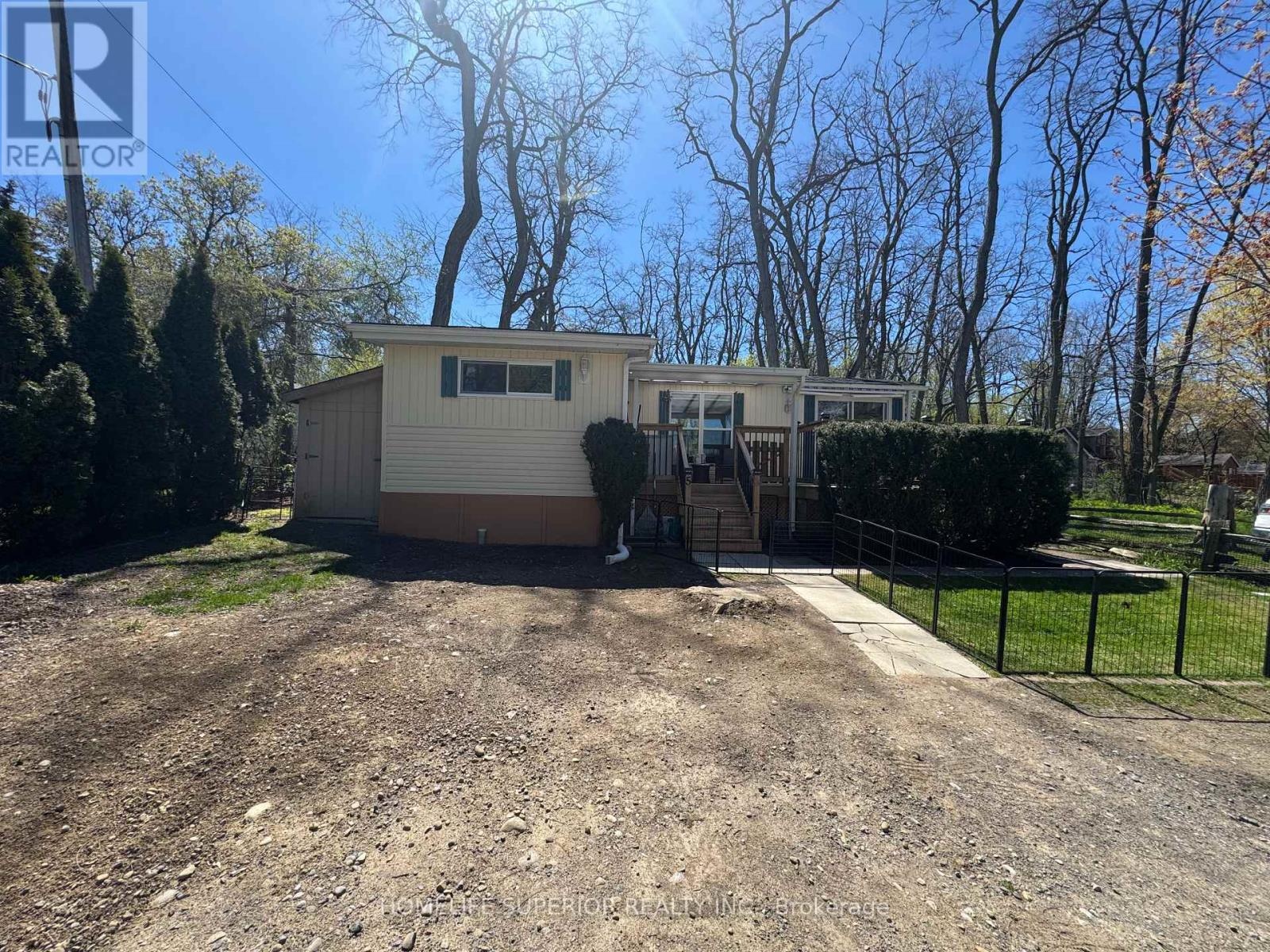5 - 485-5139 Halstead Beach Road, Hamilton Township, Ontario  K0L 1E0 - Photo 2 - X13127086