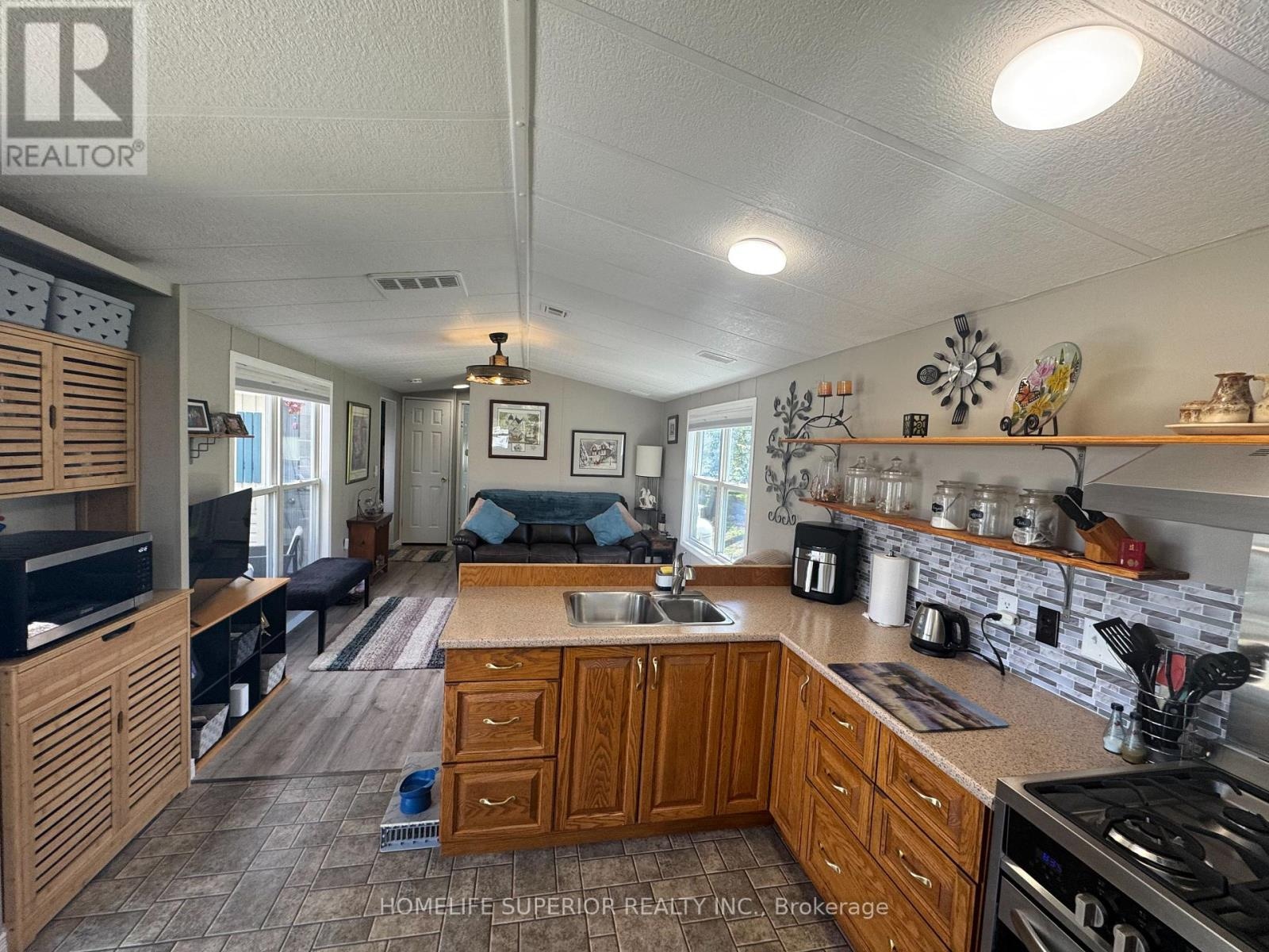 5 - 485-5139 Halstead Beach Road, Hamilton Township, Ontario  K0L 1E0 - Photo 5 - X13127086