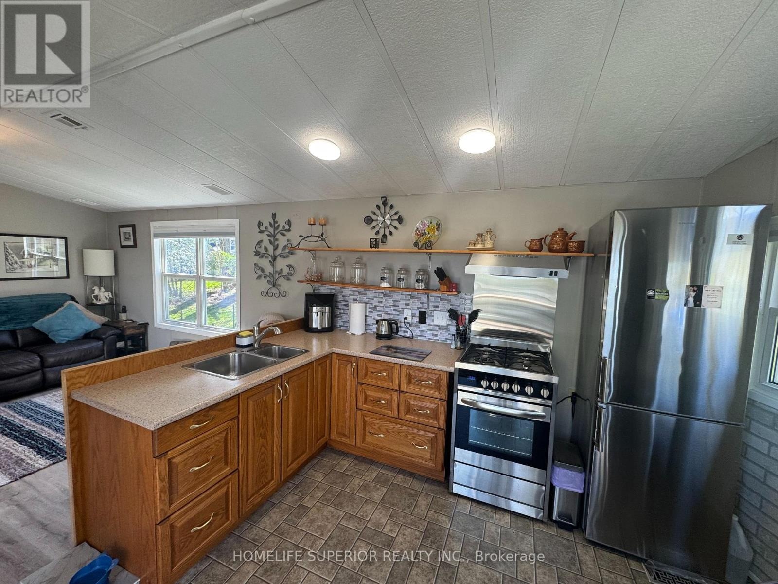 5 - 485-5139 Halstead Beach Road, Hamilton Township, Ontario  K0L 1E0 - Photo 6 - X13127086