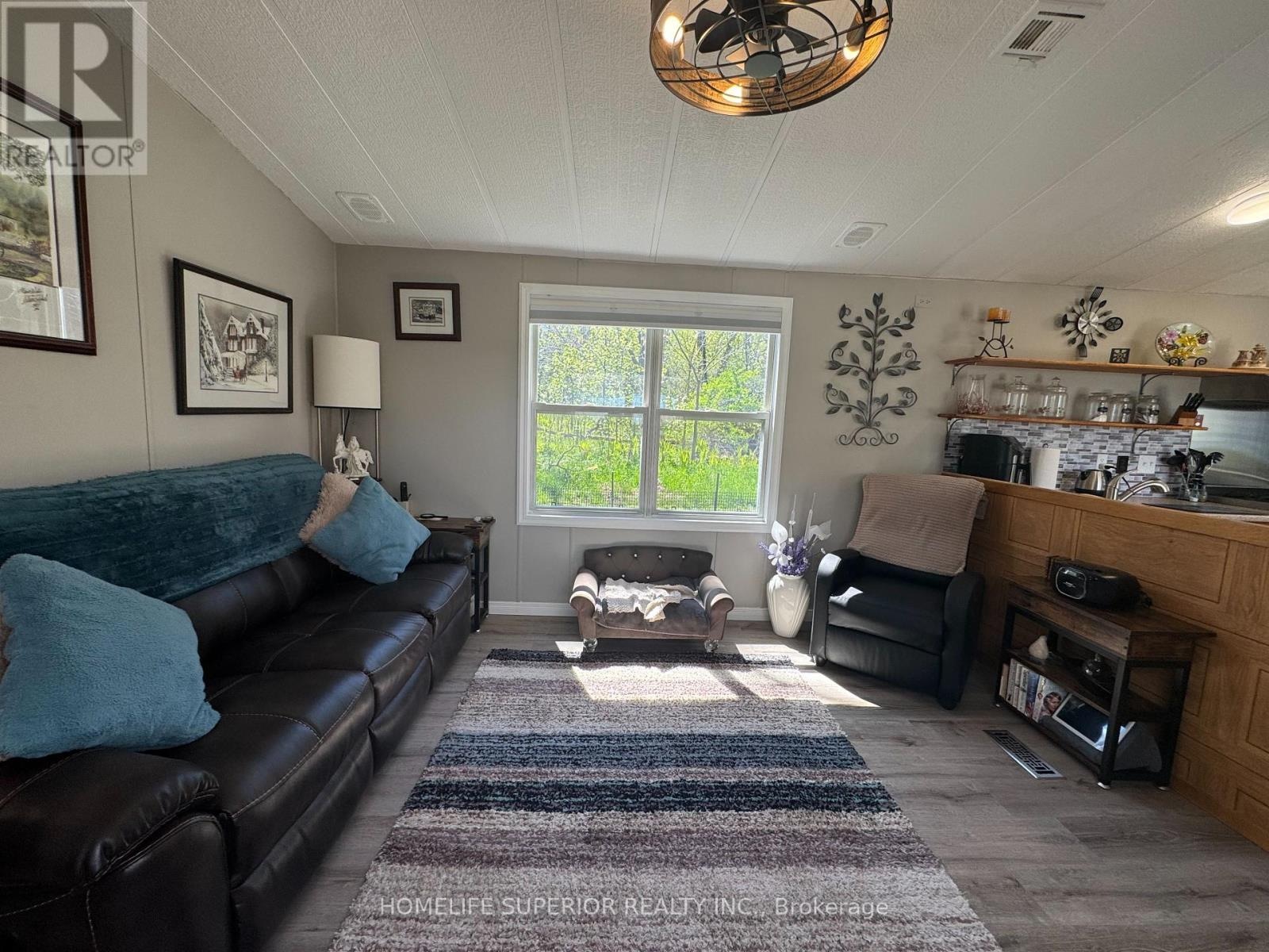 5 - 485-5139 Halstead Beach Road, Hamilton Township, Ontario  K0L 1E0 - Photo 7 - X13127086