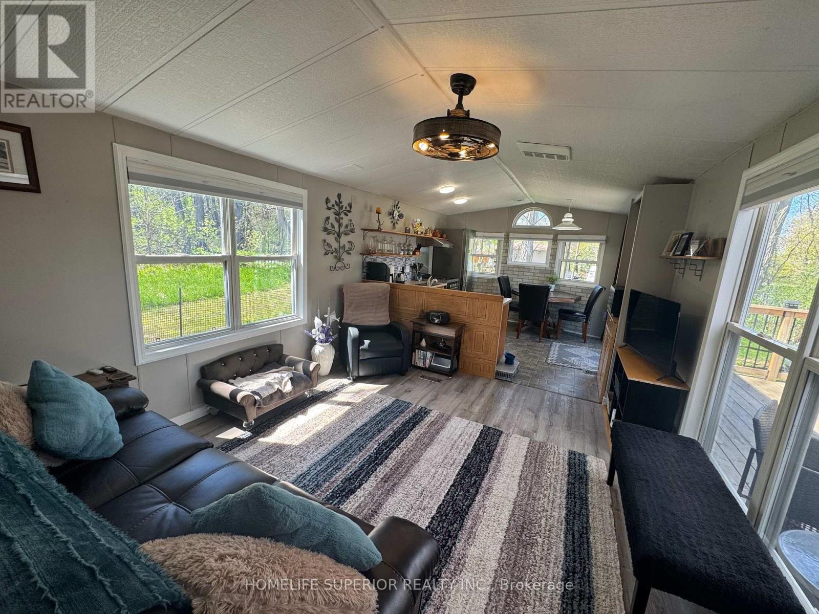 5 - 485-5139 Halstead Beach Road, Hamilton Township, Ontario  K0L 1E0 - Photo 9 - X13127086