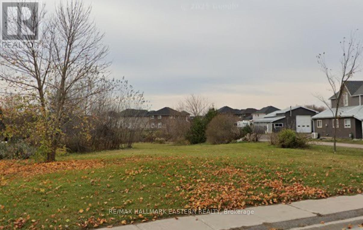 134 County Road 40, Asphodel-Norwood, Ontario  K0L 2V0 - Photo 1 - X13126666