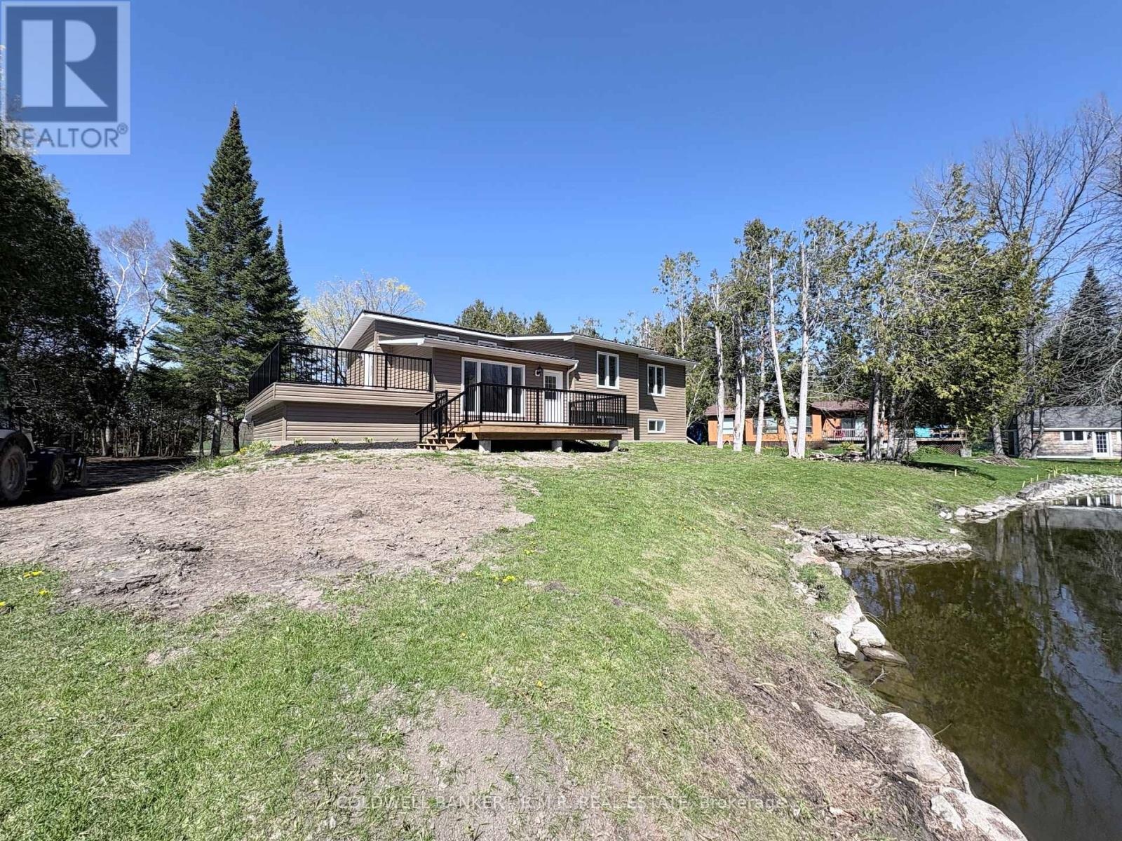 1355 Furniss Drive, Ramara, Ontario  L0K 1B0 - Photo 1 - S13127670