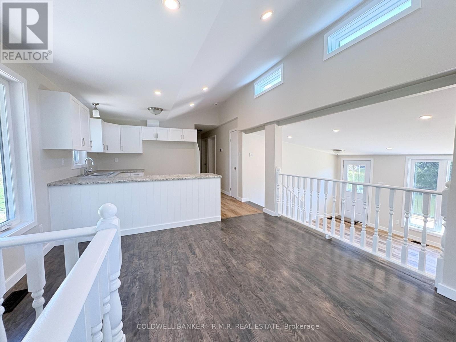 1355 Furniss Drive, Ramara, Ontario  L0K 1B0 - Photo 10 - S13127670