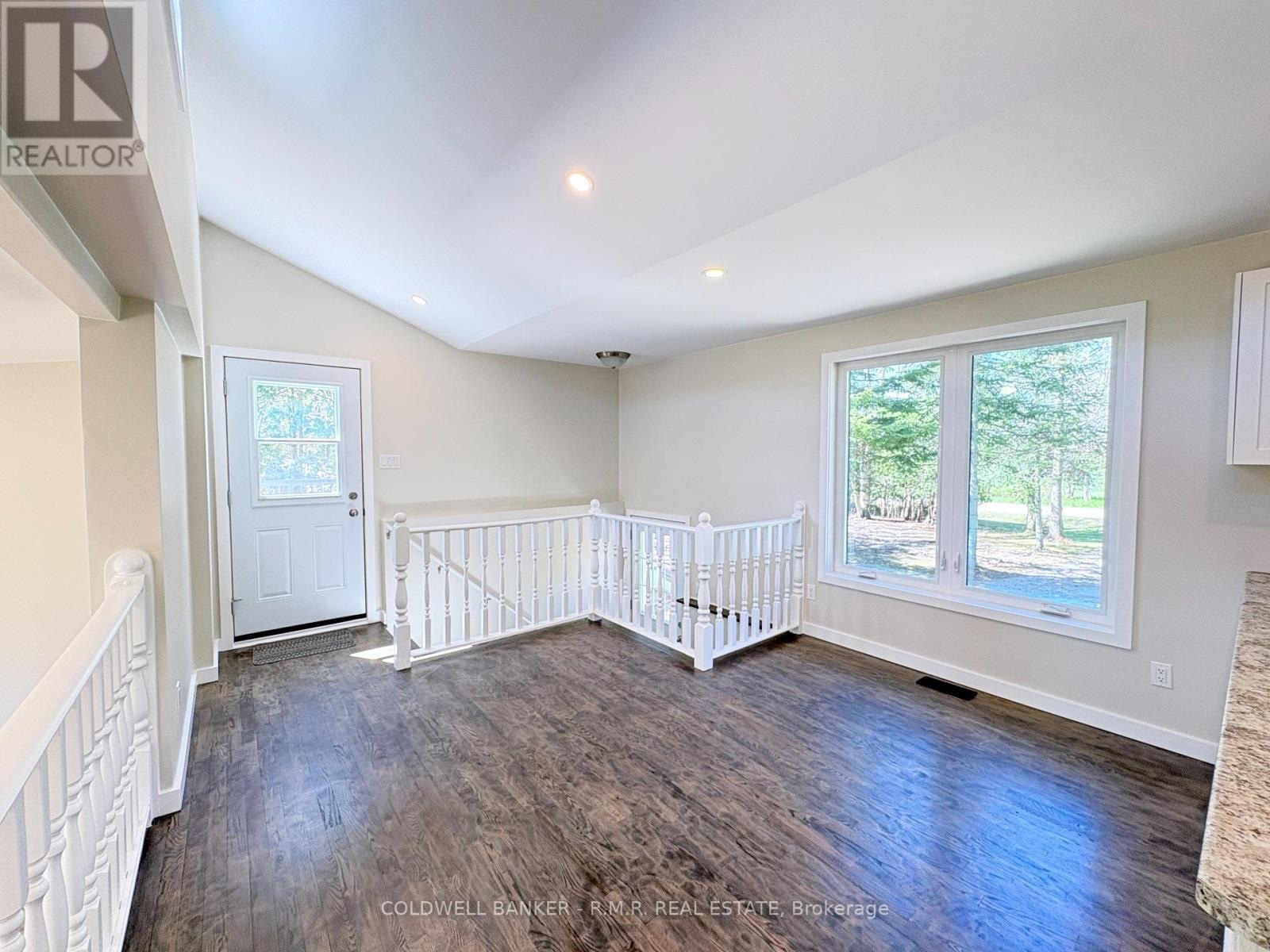 1355 Furniss Drive, Ramara, Ontario  L0K 1B0 - Photo 11 - S13127670