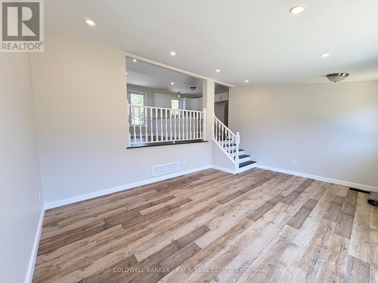 1355 Furniss Drive, Ramara, Ontario  L0K 1B0 - Photo 12 - S13127670