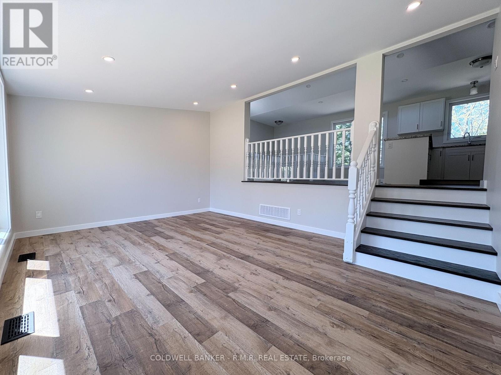1355 Furniss Drive, Ramara, Ontario  L0K 1B0 - Photo 13 - S13127670