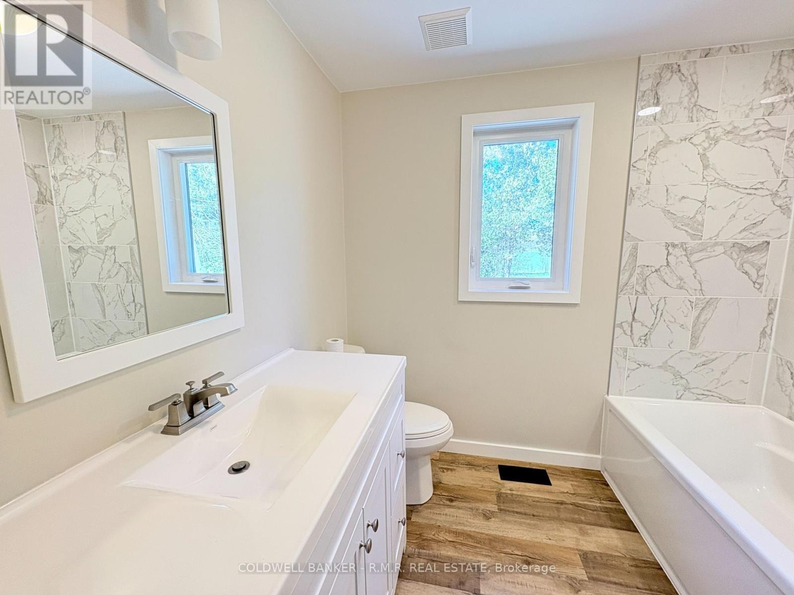 1355 Furniss Drive, Ramara, Ontario  L0K 1B0 - Photo 14 - S13127670