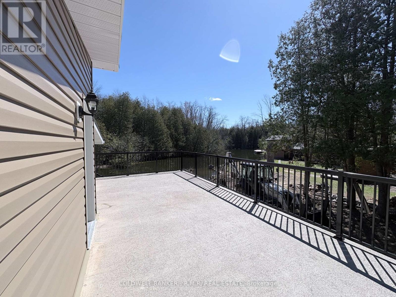 1355 Furniss Drive, Ramara, Ontario  L0K 1B0 - Photo 15 - S13127670