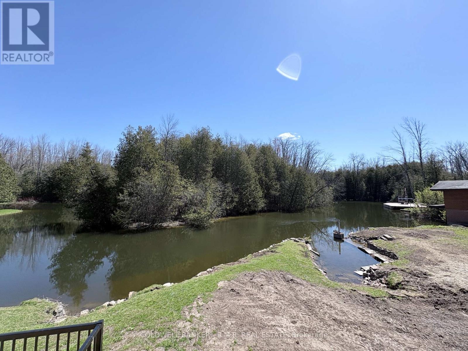 1355 Furniss Drive, Ramara, Ontario  L0K 1B0 - Photo 16 - S13127670