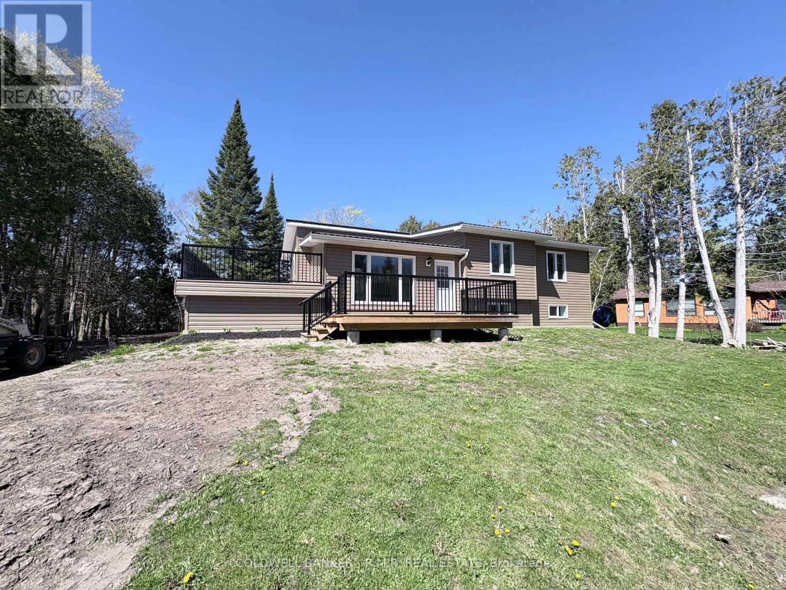1355 Furniss Drive, Ramara, Ontario  L0K 1B0 - Photo 17 - S13127670