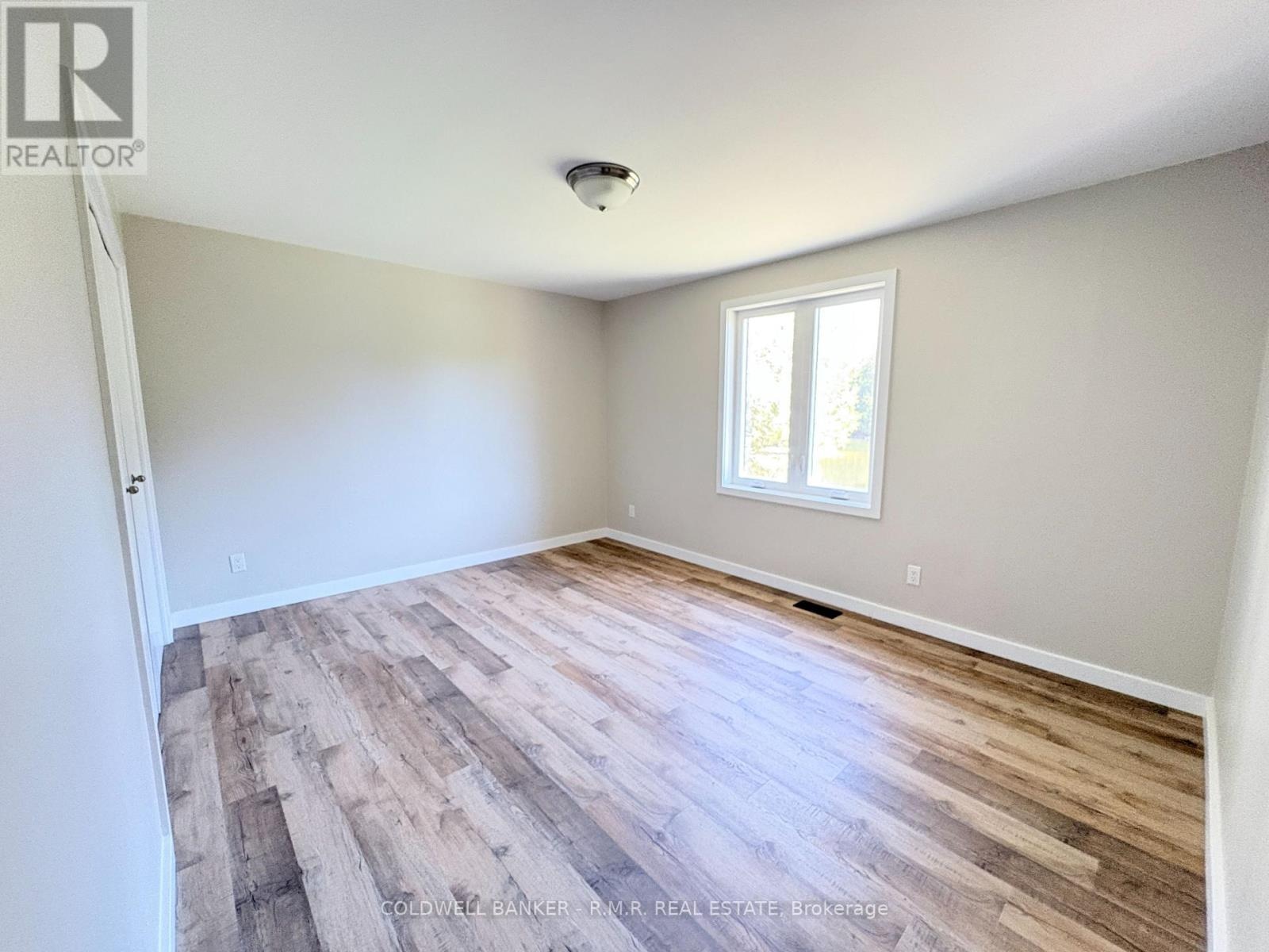 1355 Furniss Drive, Ramara, Ontario  L0K 1B0 - Photo 18 - S13127670