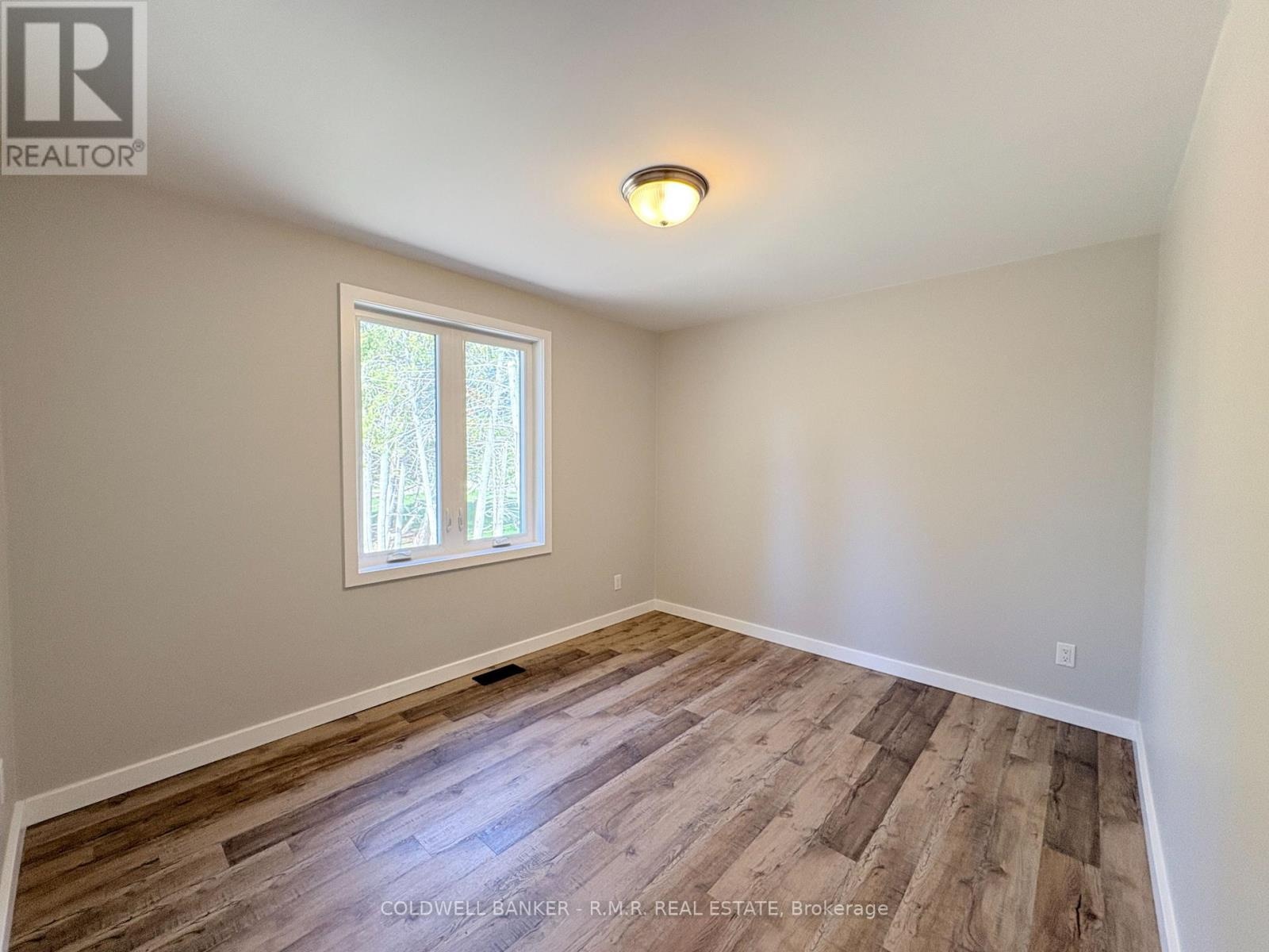 1355 Furniss Drive, Ramara, Ontario  L0K 1B0 - Photo 19 - S13127670