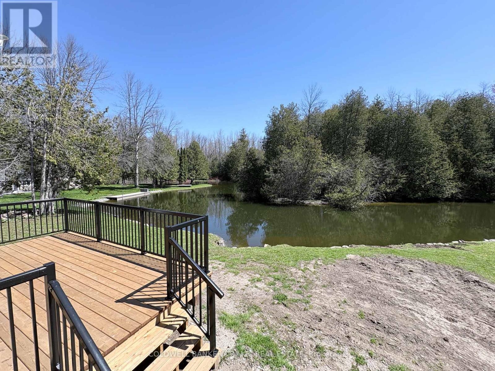 1355 Furniss Drive, Ramara, Ontario  L0K 1B0 - Photo 2 - S13127670