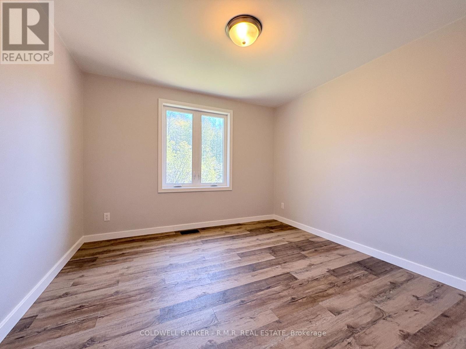 1355 Furniss Drive, Ramara, Ontario  L0K 1B0 - Photo 20 - S13127670