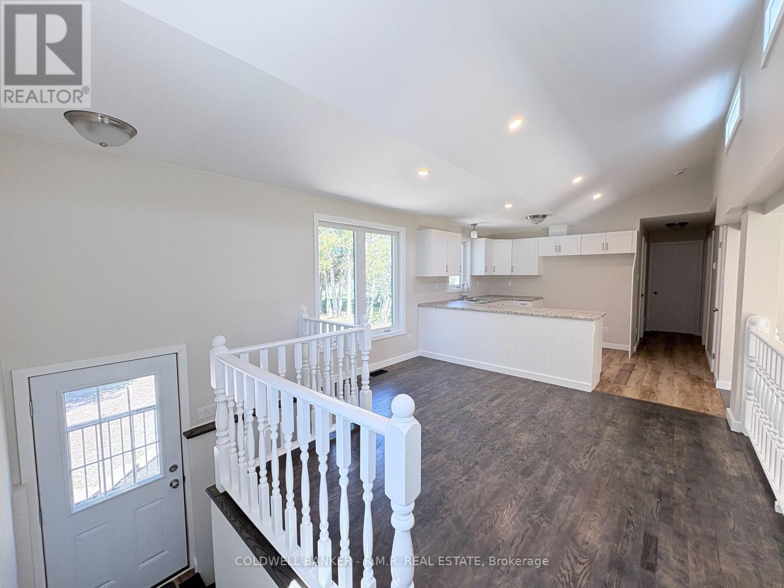 1355 Furniss Drive, Ramara, Ontario  L0K 1B0 - Photo 21 - S13127670