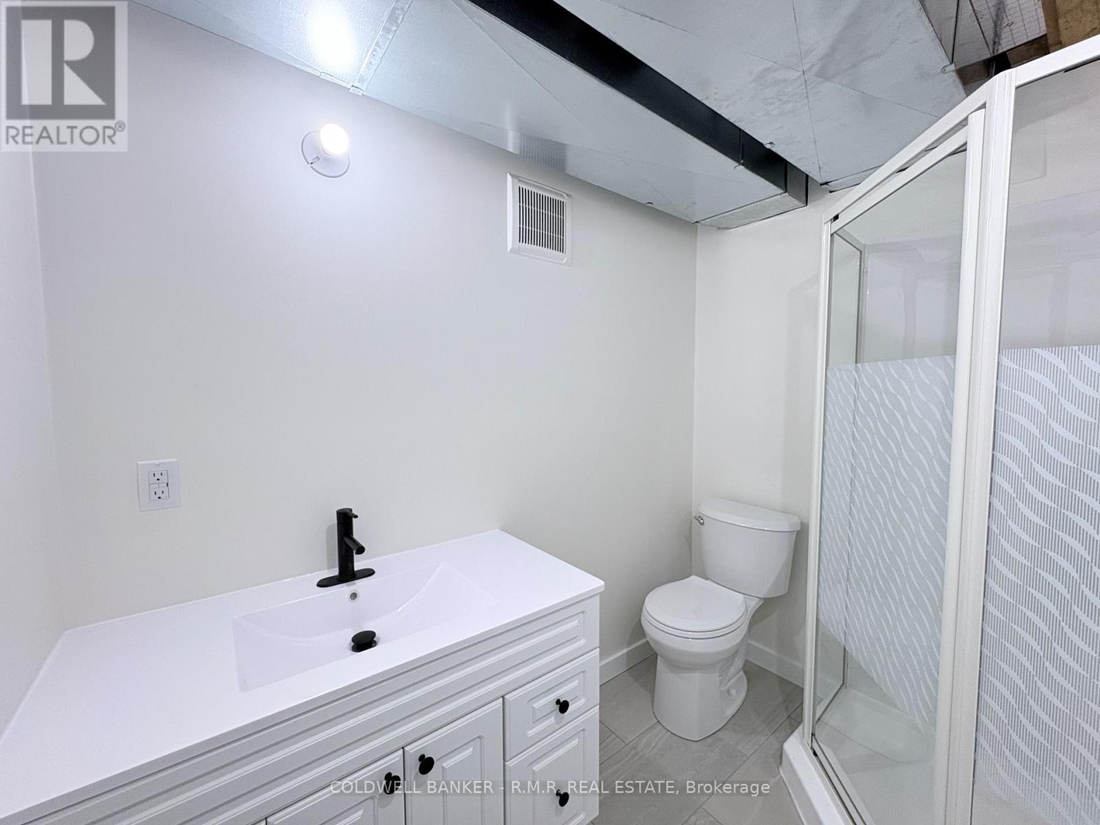 1355 Furniss Drive, Ramara, Ontario  L0K 1B0 - Photo 22 - S13127670