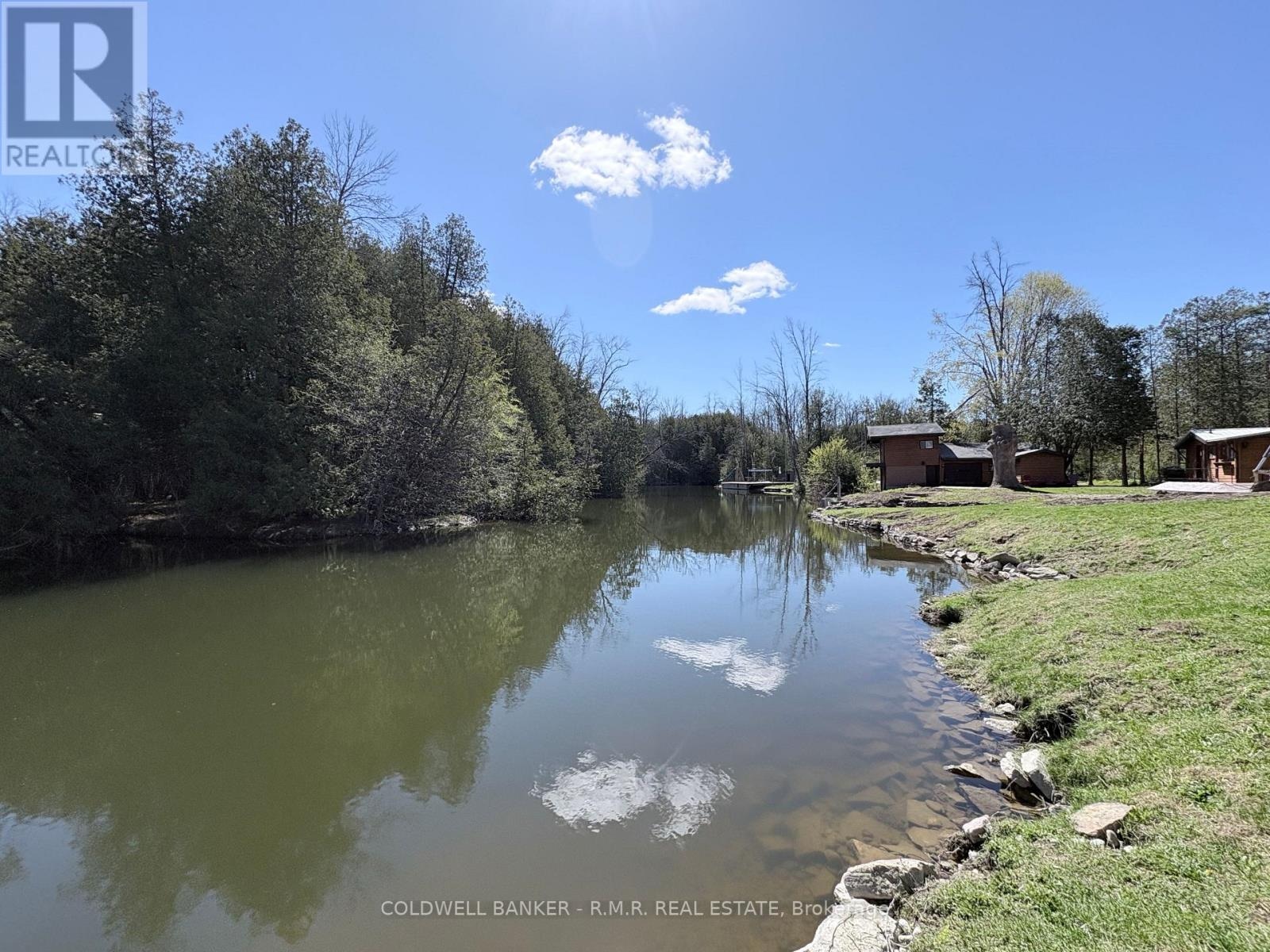 1355 Furniss Drive, Ramara, Ontario  L0K 1B0 - Photo 3 - S13127670