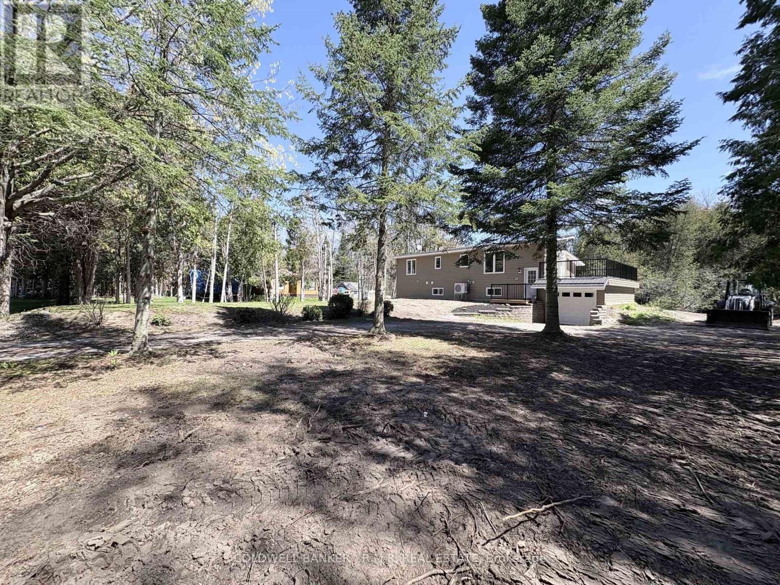 1355 Furniss Drive, Ramara, Ontario  L0K 1B0 - Photo 32 - S13127670