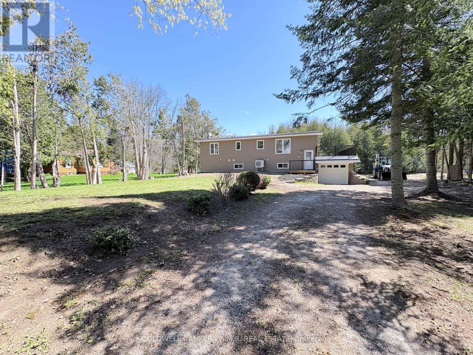 1355 Furniss Drive, Ramara, Ontario  L0K 1B0 - Photo 4 - S13127670